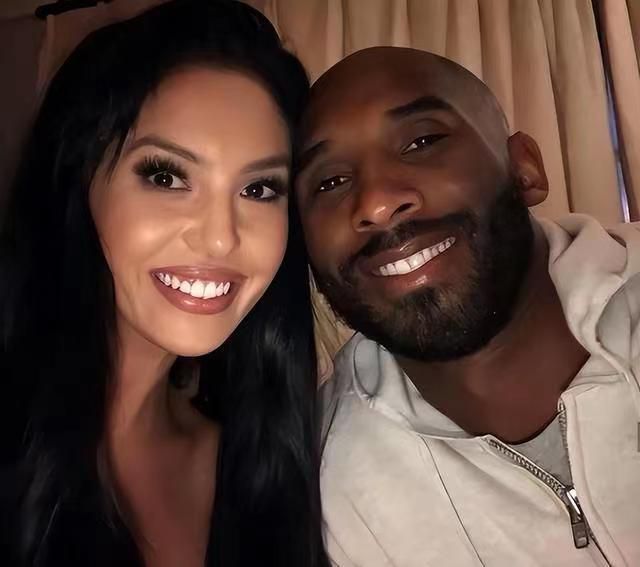 狠狠色婷婷